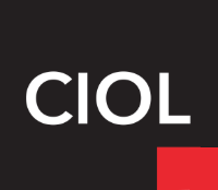 CIOL