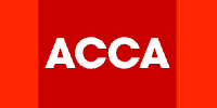 ACCA