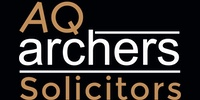 AQ Archers