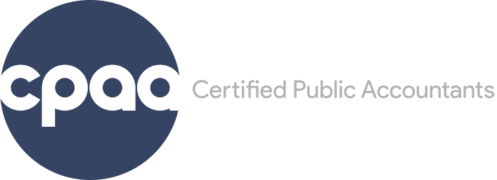 Certified Public Accountants