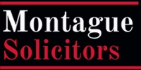 Montague Solicitors