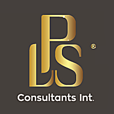 PLS Consultants